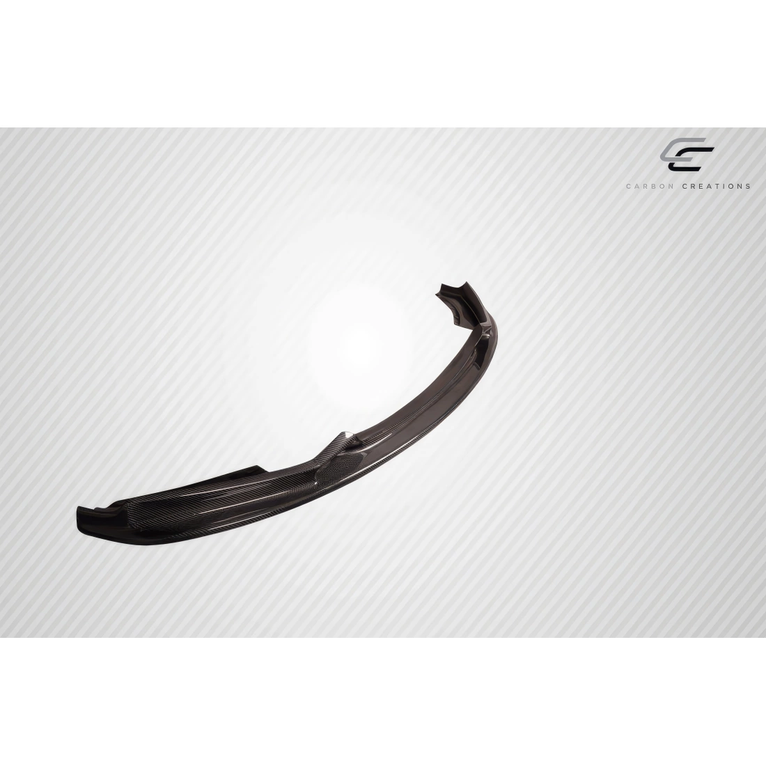 All kind of Exterior/Front Lipsfor  BMW 2-Series 2014. 6