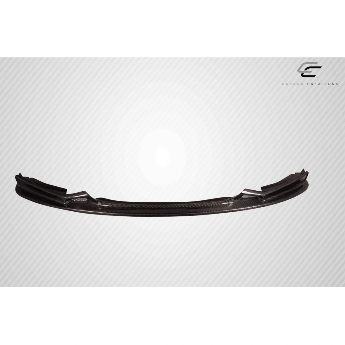 All kind of Exterior/Front Lipsfor BMW 2-Series 2014. 4