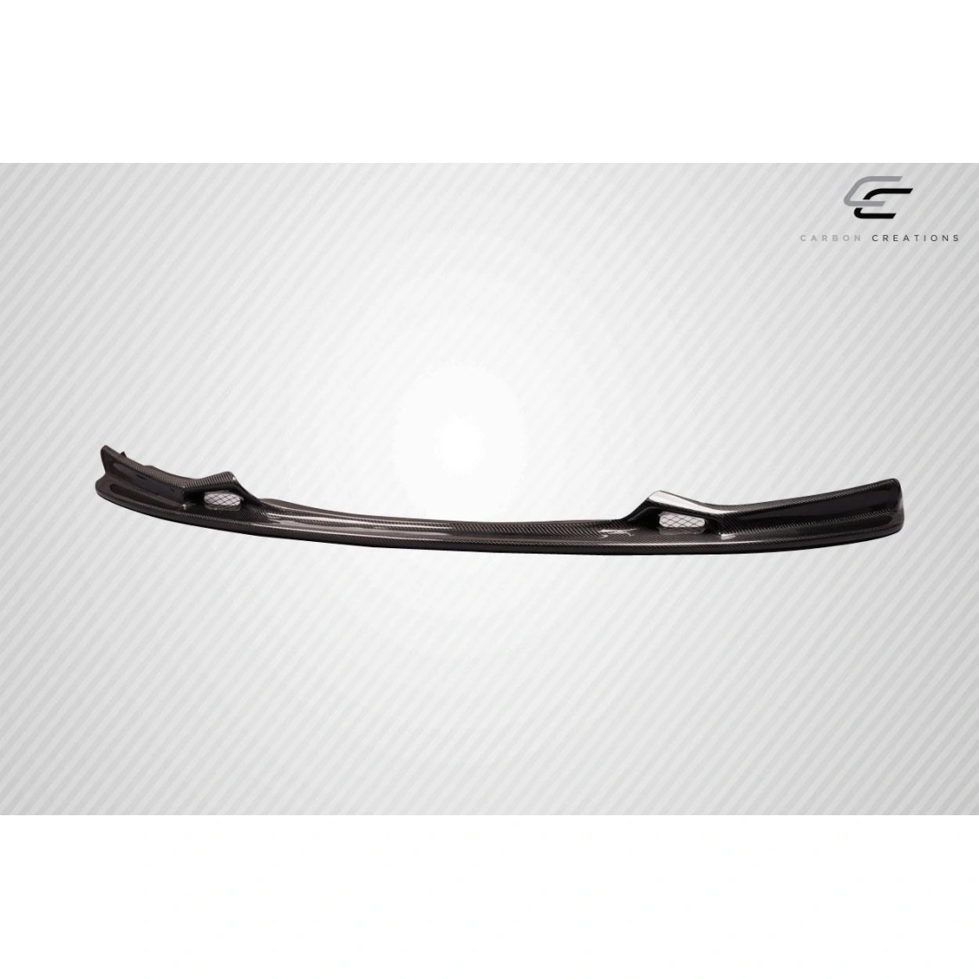 All kind of Exterior/Front Lipsfor BMW 2-Series 2014. 6