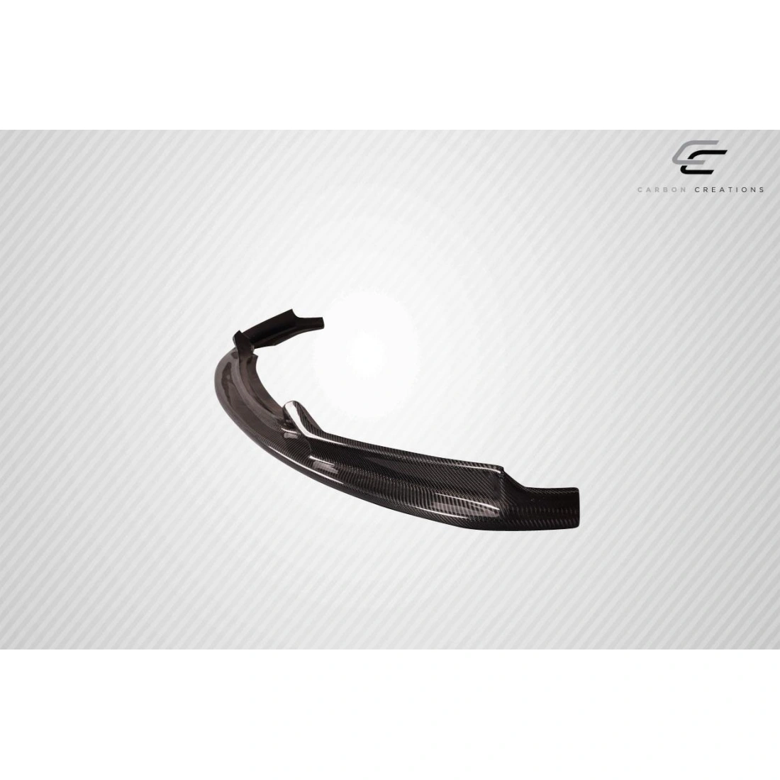 All kind of Exterior/Front Lipsfor BMW 2-Series 2014. 8