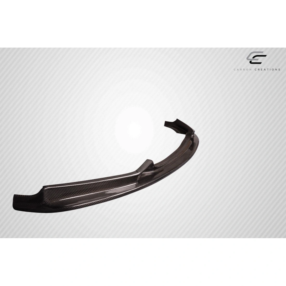 All kind of Exterior/Front Lipsfor BMW 2-Series 2014. 10