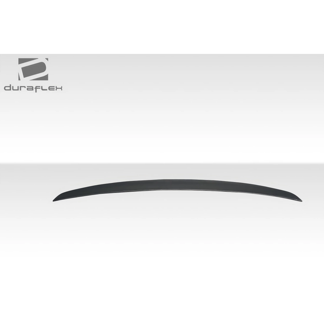 All kind of Exterior/Wingsfor  BMW 2-Series 2014. 3