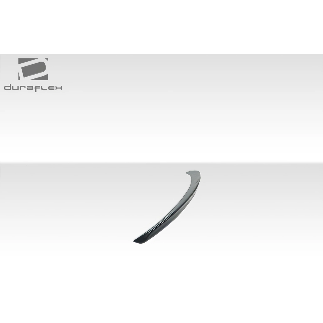 All kind of Exterior/Wingsfor  BMW 2-Series 2014. 6