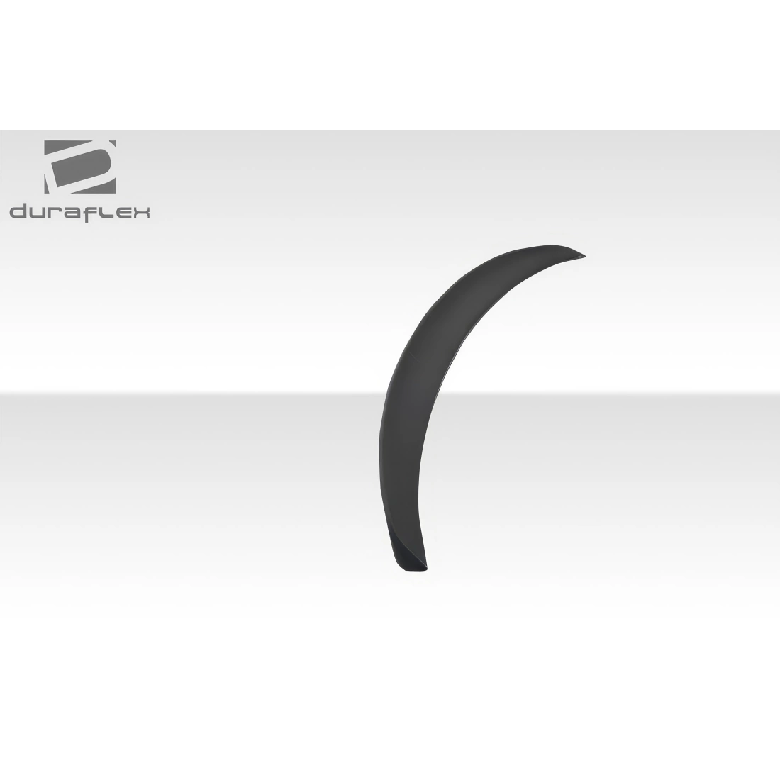 All kind of Exterior/Wingsfor  BMW 2-Series 2014. 7