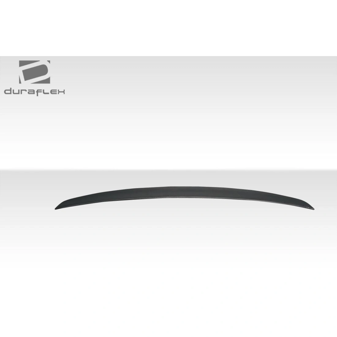 All kind of Exterior/Wingsfor  BMW 2-Series 2014. 5