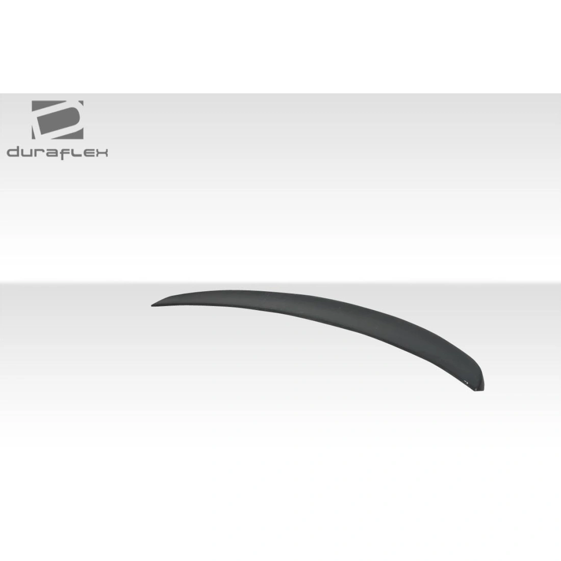 All kind of Exterior/Wingsfor  BMW 2-Series 2014. 7