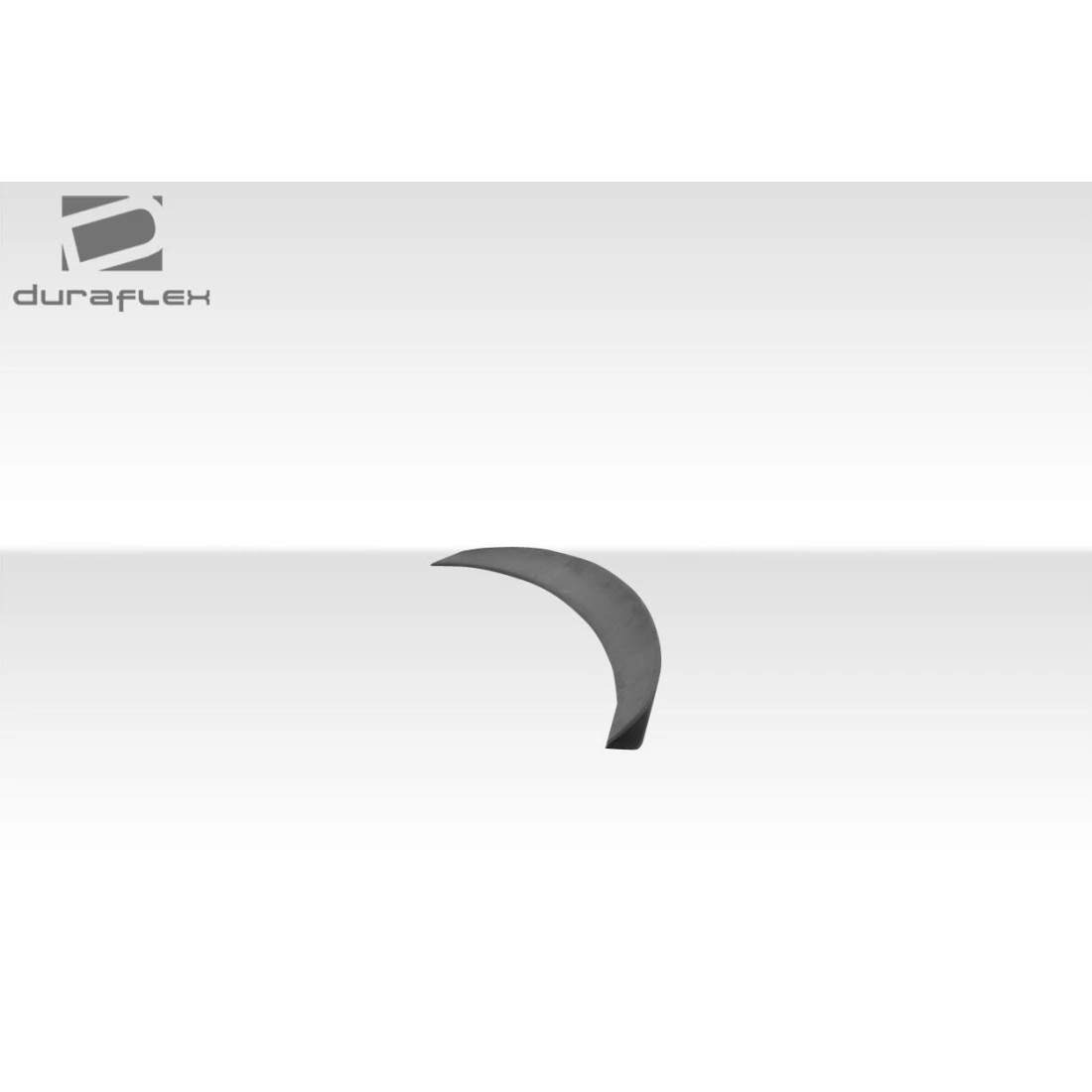 All kind of Exterior/Wingsfor  BMW 2-Series 2014. 9