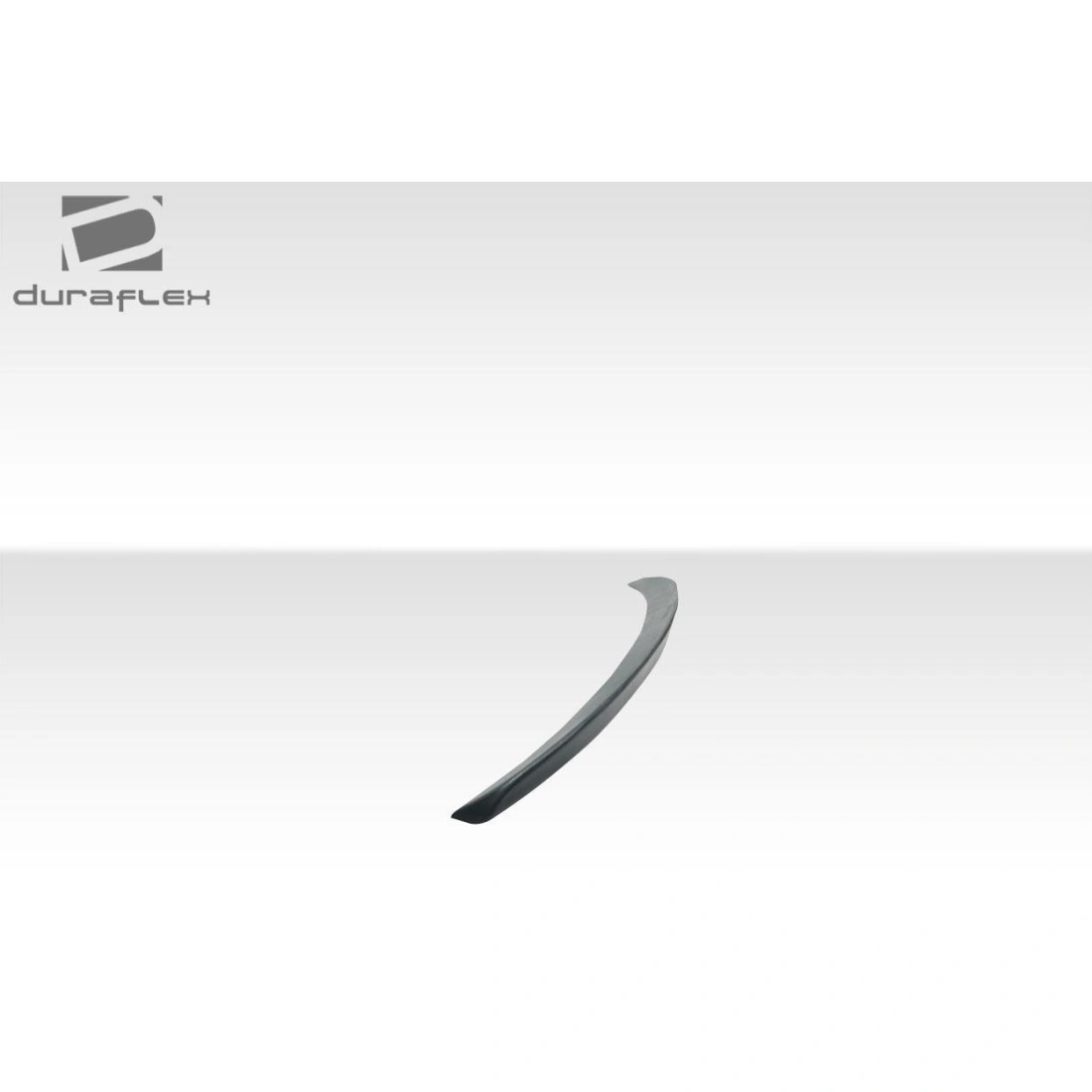 All kind of Exterior/Wingsfor  BMW 2-Series 2014. 11