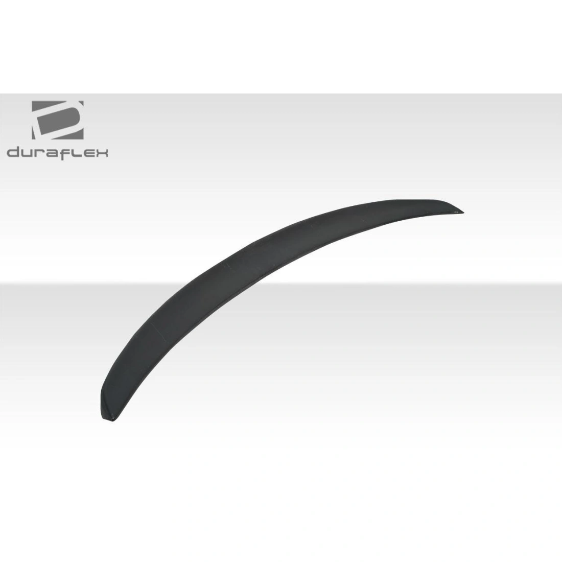 All kind of Exterior/Wingsfor  BMW 2-Series 2014. 15