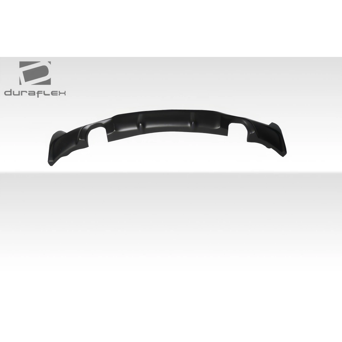 All kind of Exterior/Complete Body Kitsfor  BMW 4-Series 2014. 3