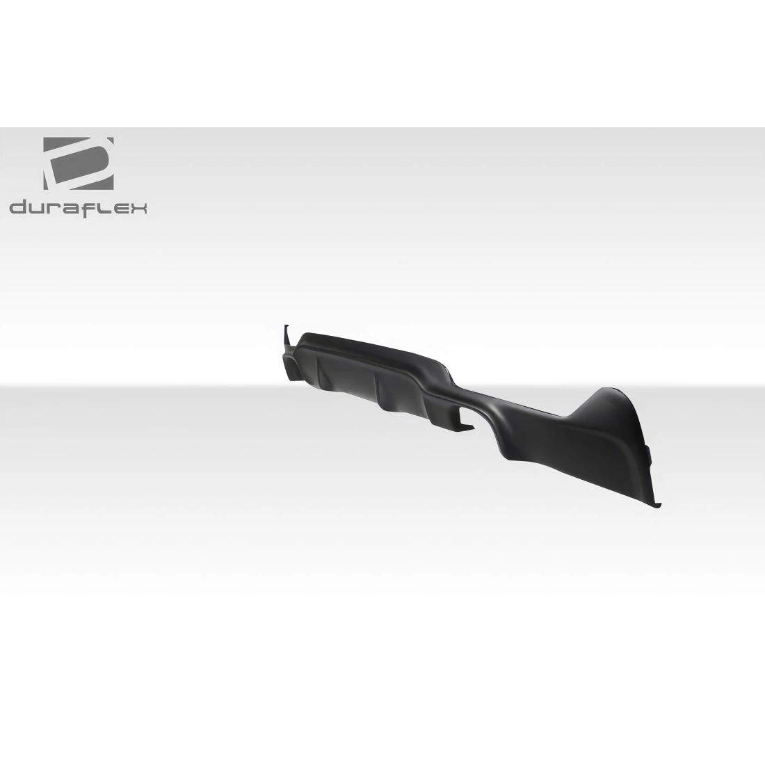 All kind of Exterior/Complete Body Kitsfor  BMW 4-Series 2014. 6