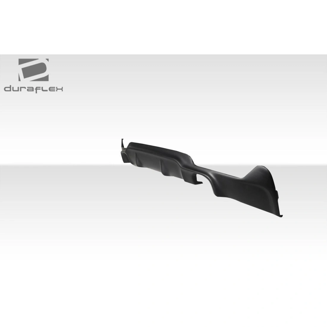 All kind of Performance/Other Performancefor  BMW 4-Series 2014. 12