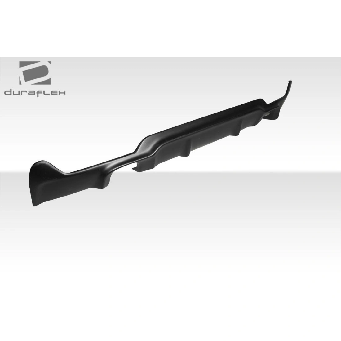 All kind of Performance/Other Performancefor  BMW 4-Series 2014. 14