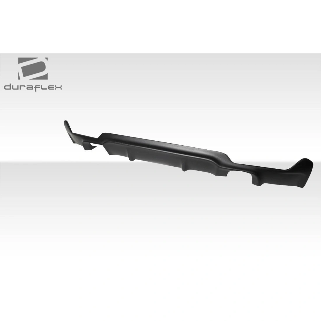 All kind of Performance/Other Performancefor  BMW 4-Series 2014. 16