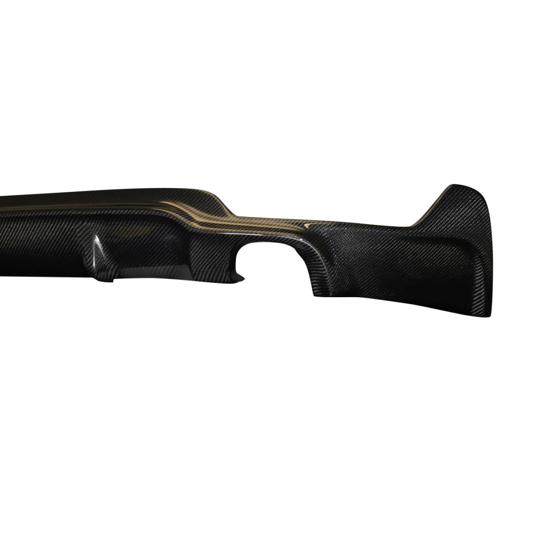 All kind of Exterior/Diffusersfor  BMW 4-Series 2014. 5