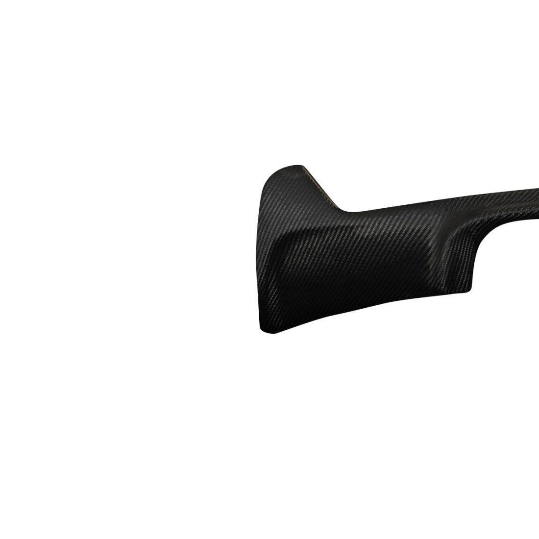 All kind of Exterior/Diffusersfor BMW 4-Series 2014.