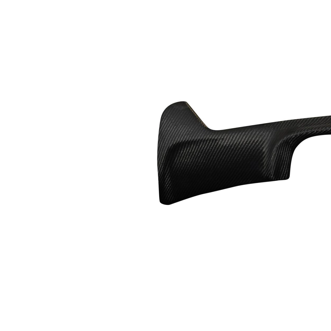 All kind of Exterior/Diffusersfor  BMW 4-Series 2014. 7