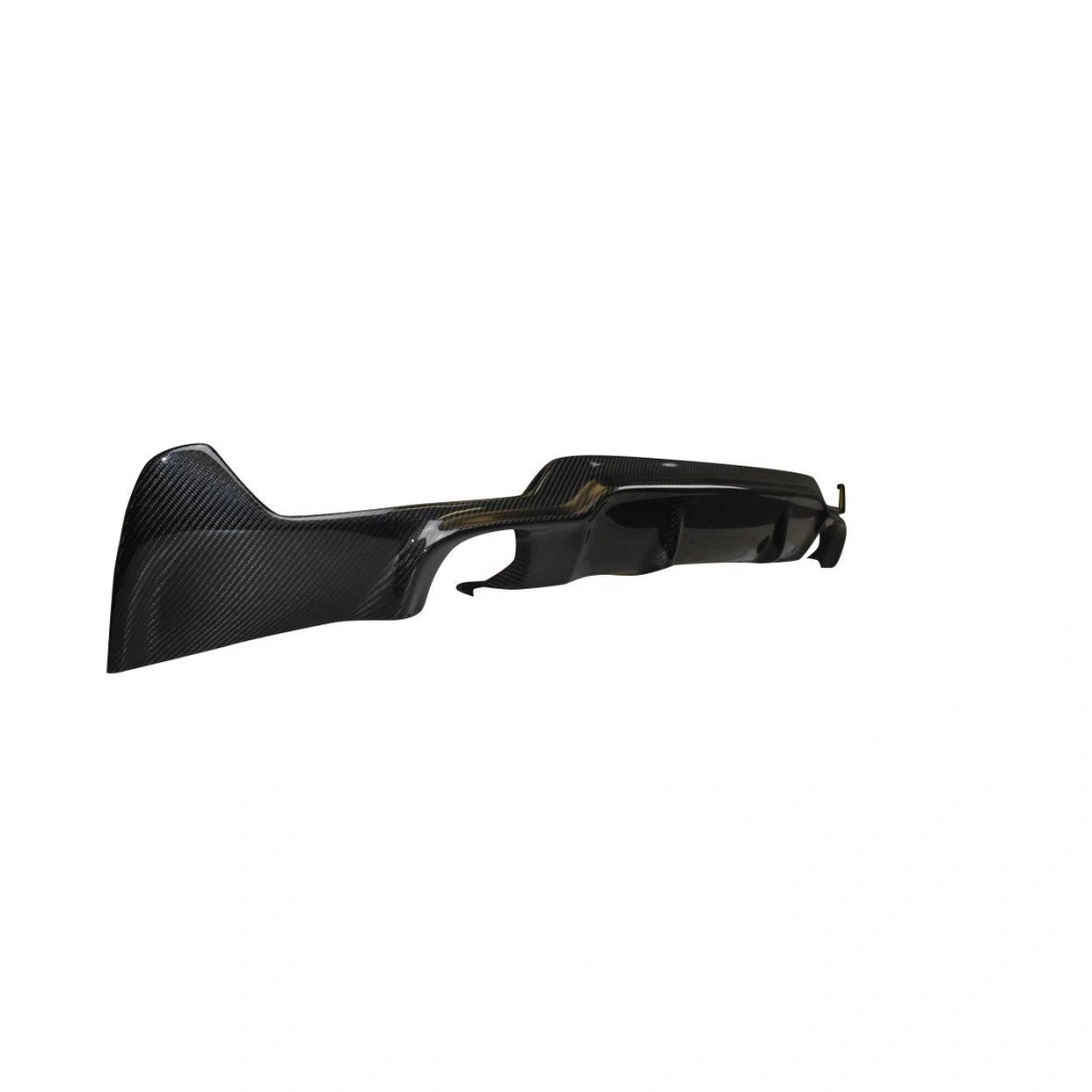 All kind of Exterior/Diffusersfor  BMW 4-Series 2014. 8