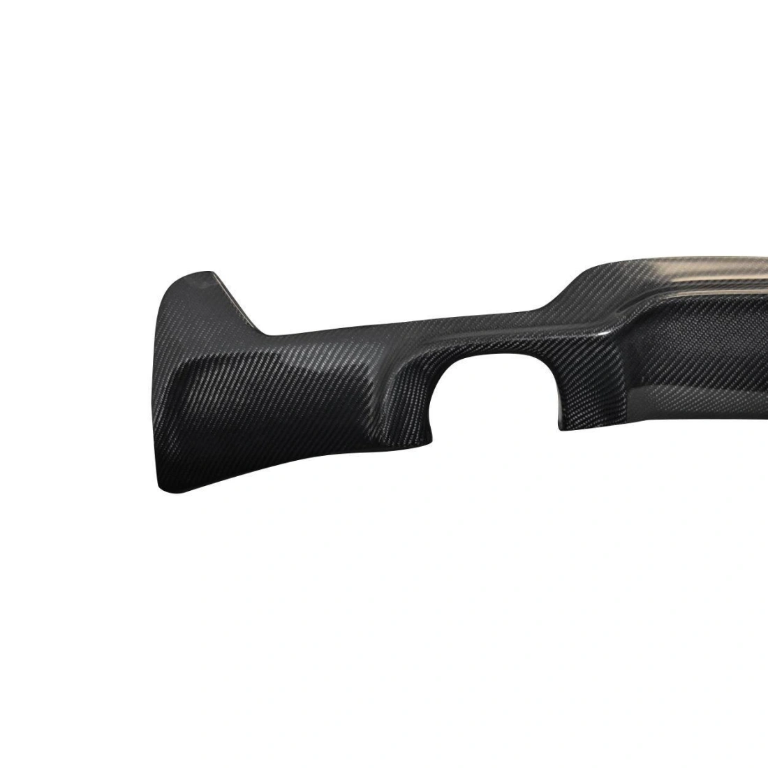 All kind of Exterior/Diffusersfor  BMW 4-Series 2014. 12
