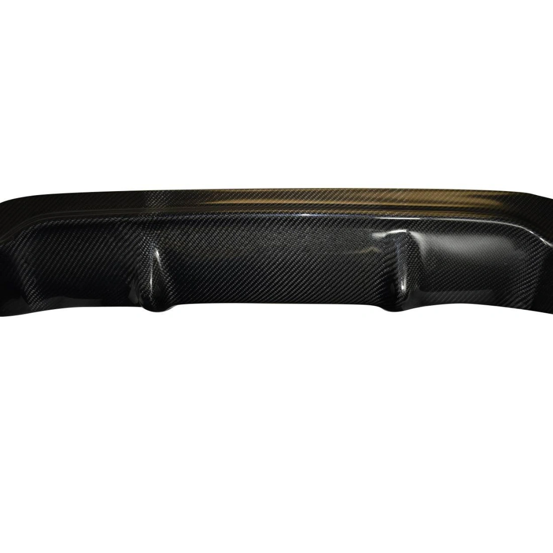 All kind of Exterior/Diffusersfor  BMW 4-Series 2014. 16