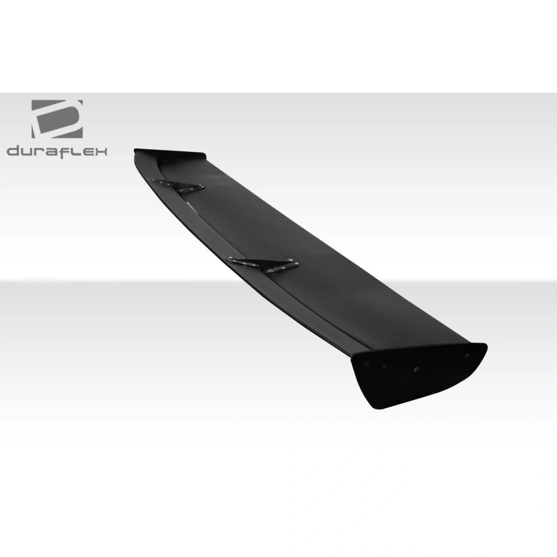 All kind of Exterior/Wingsfor Mitsubishi Evolution 2002. 20