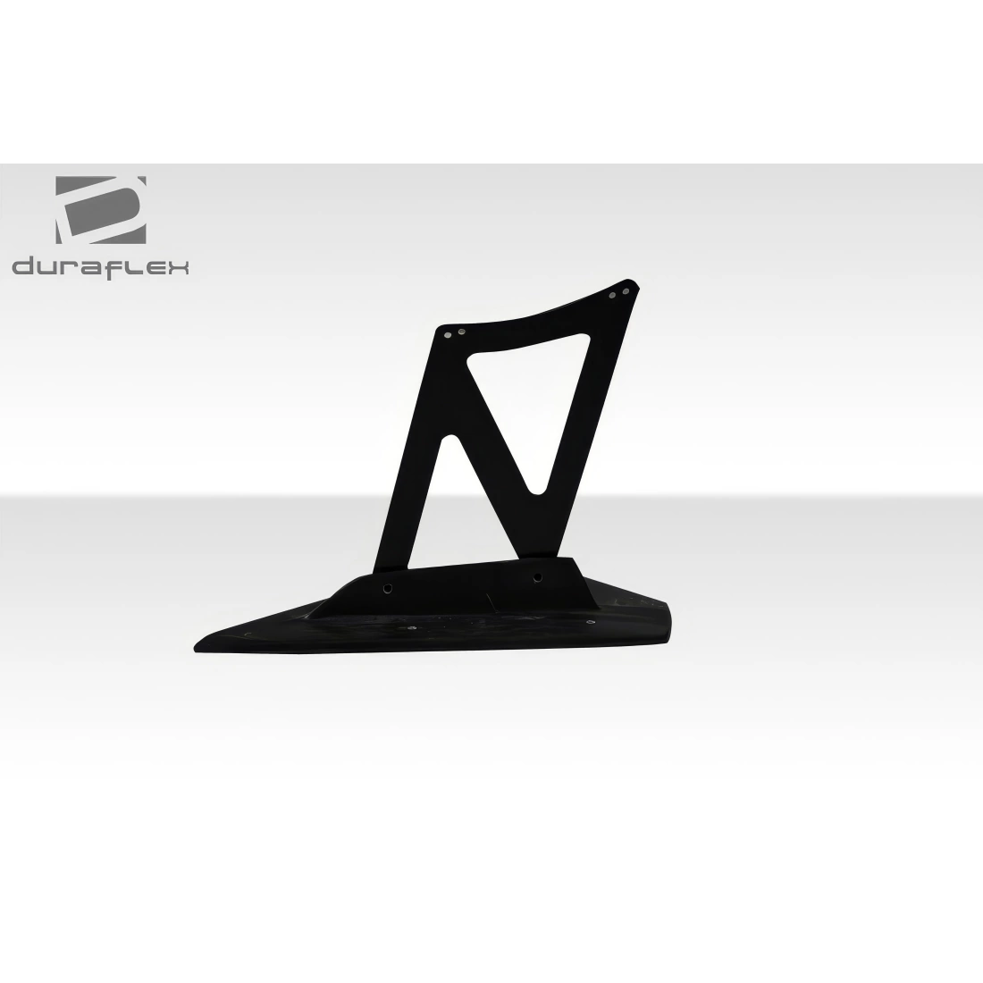 All kind of Exterior/Wingsfor  Mitsubishi Evolution 2002. 12