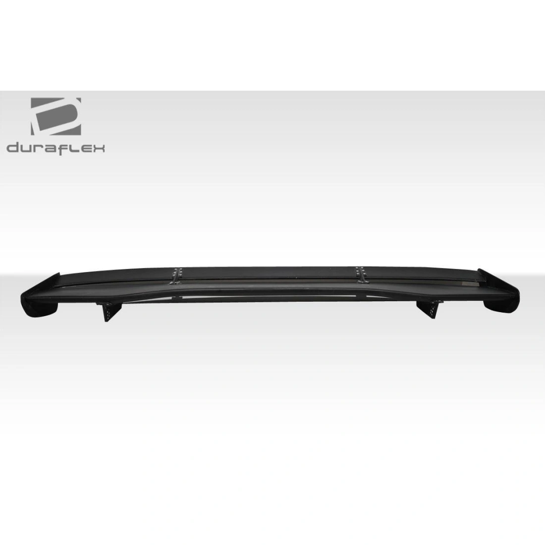All kind of Exterior/Wingsfor Mitsubishi Evolution 2002. 5