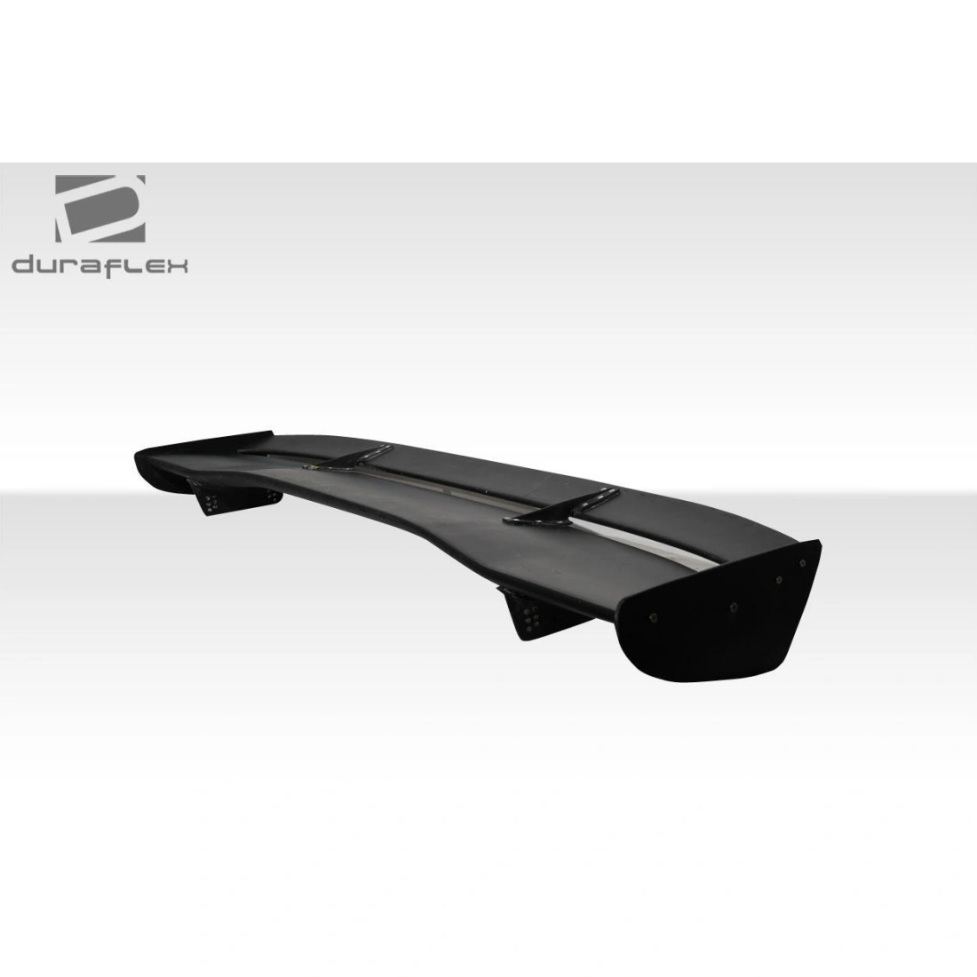 All kind of Exterior/Wingsfor Mitsubishi Evolution 2002. 7