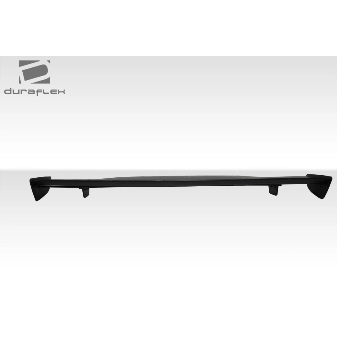 All kind of Exterior/Wingsfor Mitsubishi Evolution 2002. 10