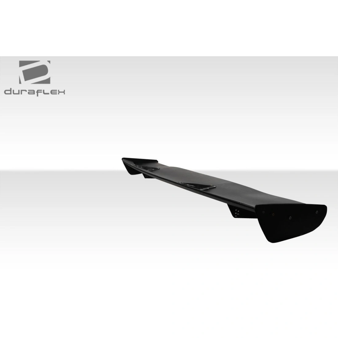 All kind of Exterior/Wingsfor Mitsubishi Evolution 2002. 12