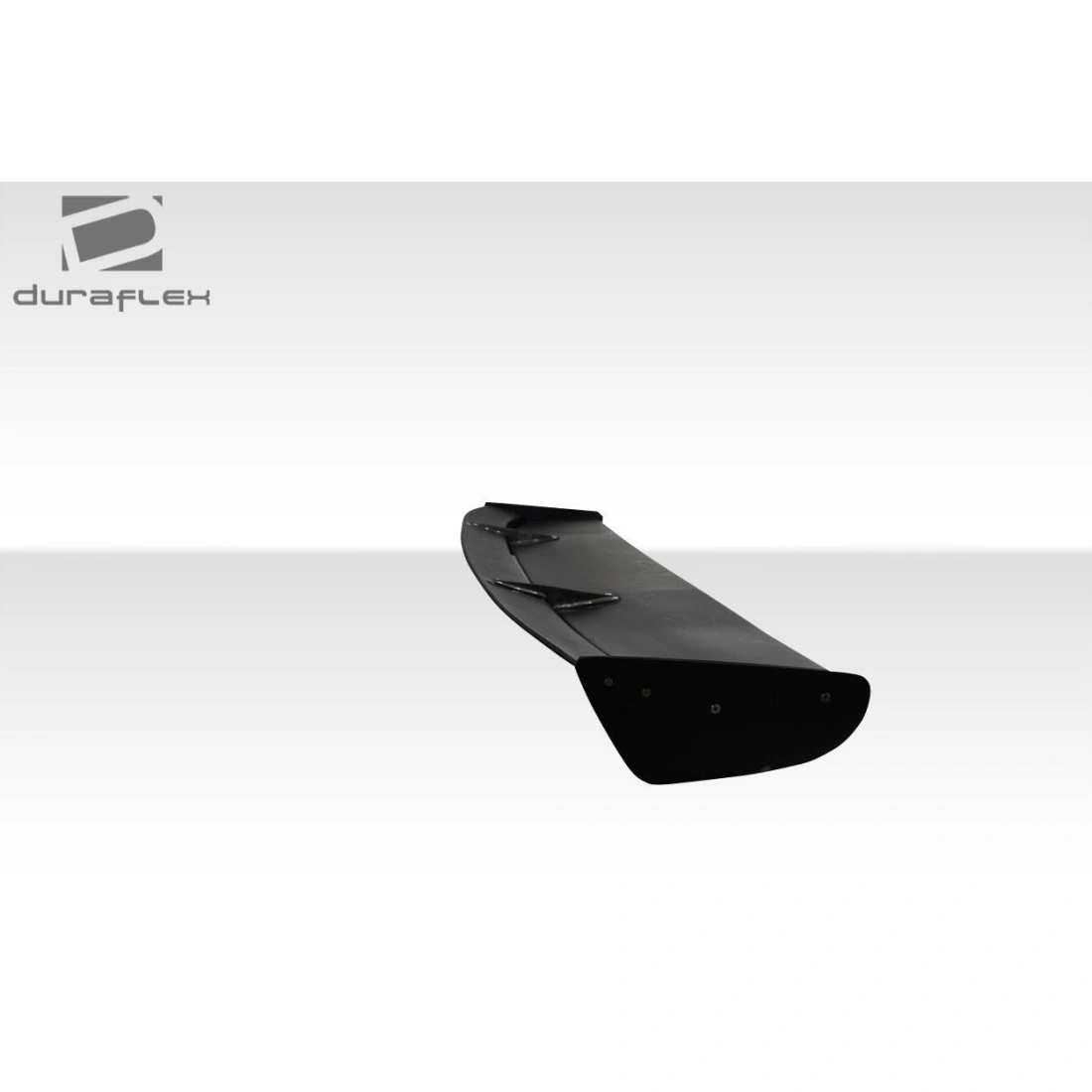 All kind of Exterior/Wingsfor Mitsubishi Evolution 2002. 14