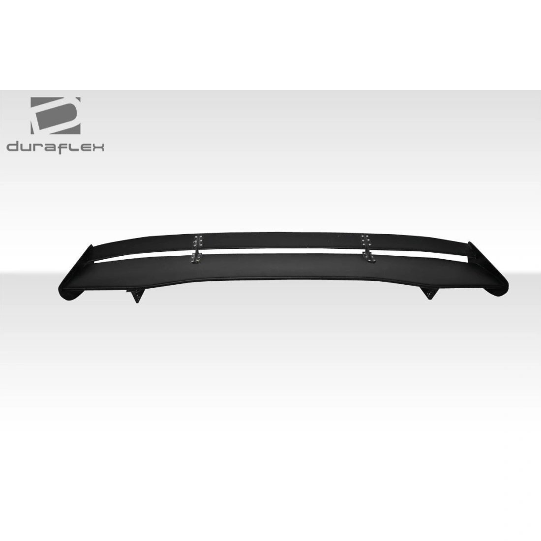 All kind of Exterior/Wingsfor Mitsubishi Evolution 2002. 16