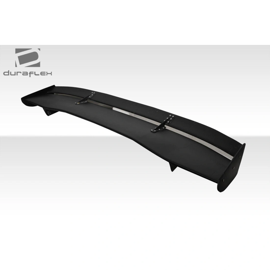 All kind of Exterior/Wingsfor Mitsubishi Evolution 2002. 18