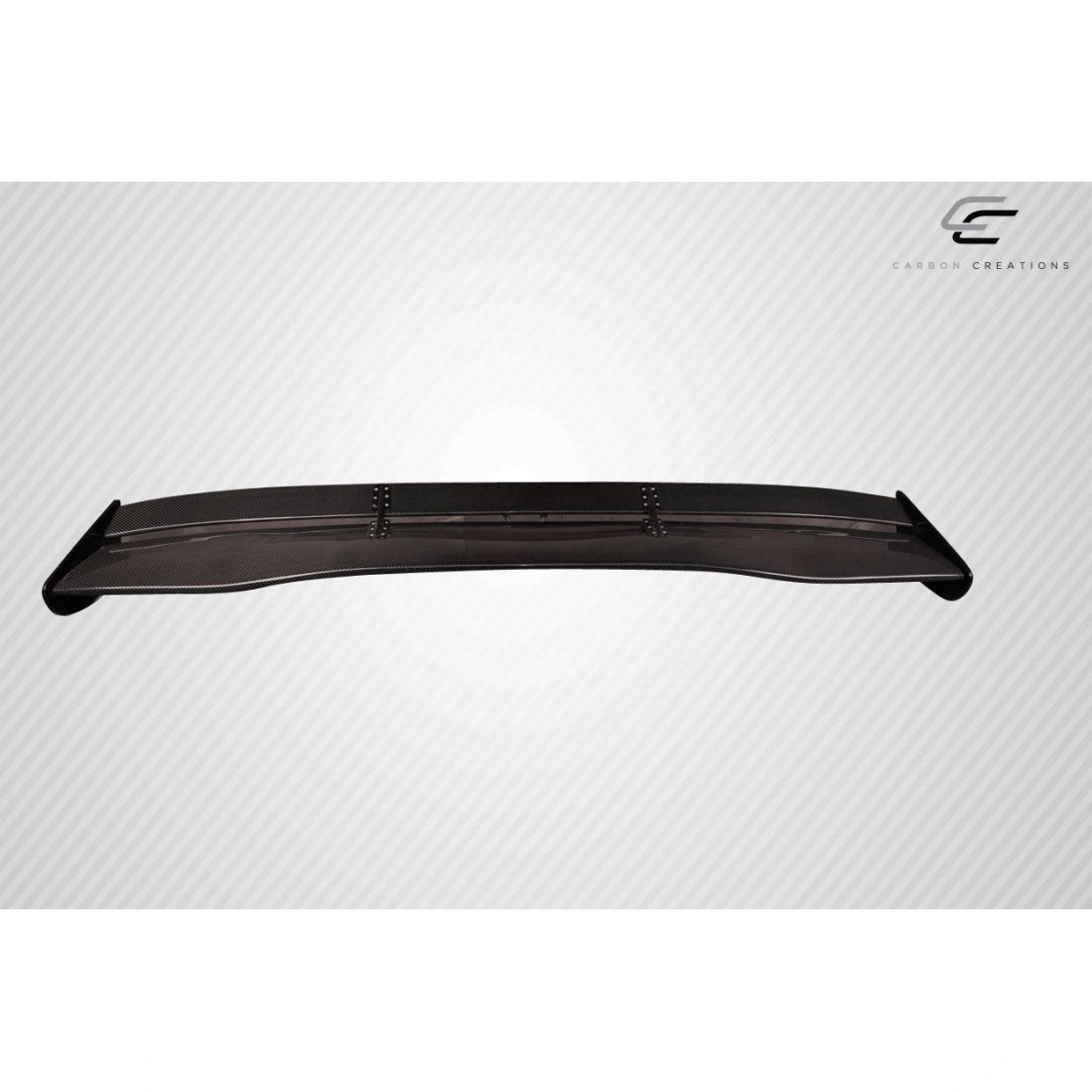 All kind of Exterior/Wingsfor Mitsubishi Evolution 2002. 6