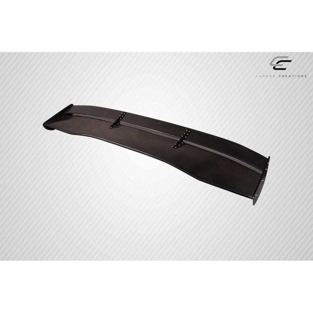 All kind of Exterior/Wingsfor Mitsubishi Evolution 2002. 8