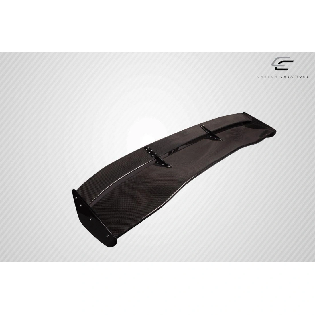 All kind of Exterior/Wingsfor Mitsubishi Evolution 2002. 10