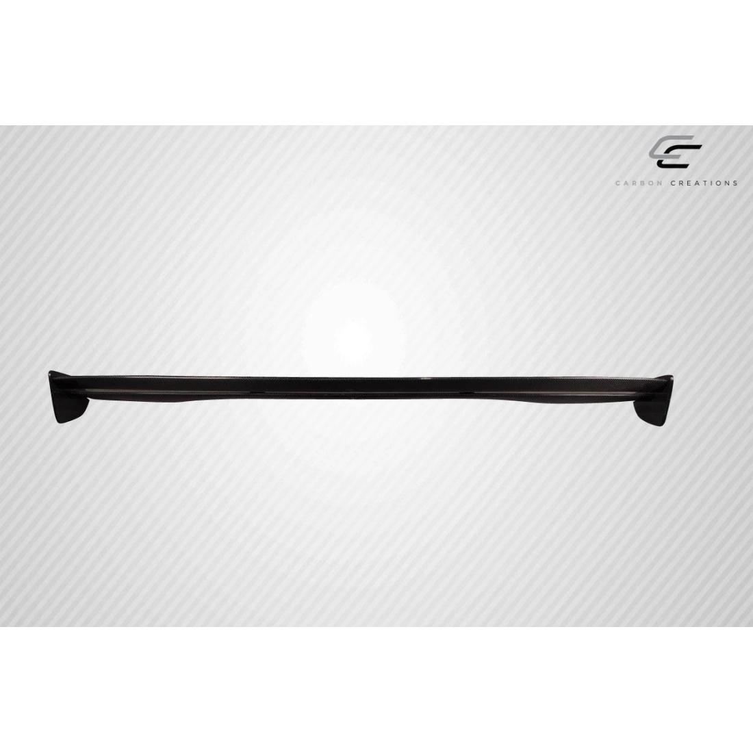All kind of Exterior/Wingsfor Mitsubishi Evolution 2002. 12