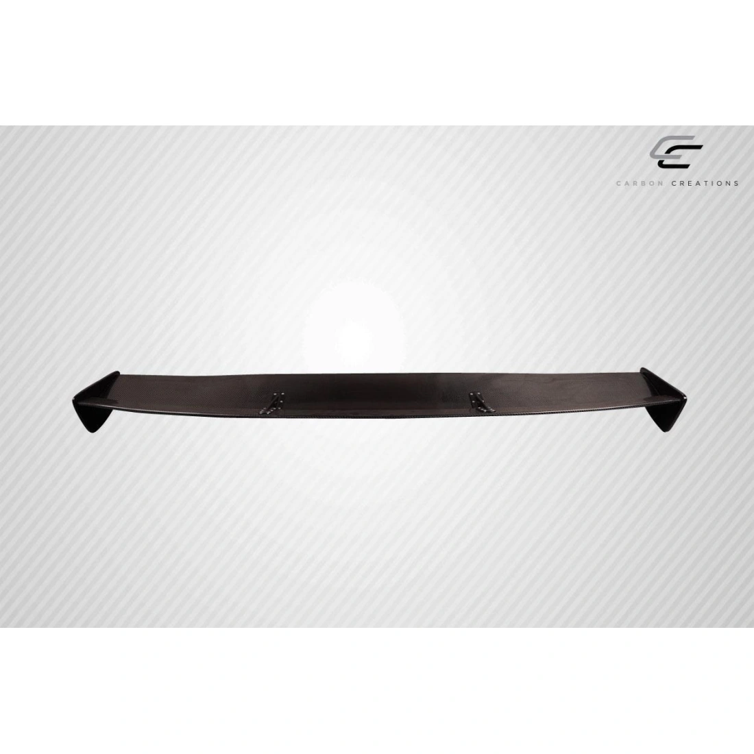All kind of Exterior/Wingsfor Mitsubishi Evolution 2002. 14