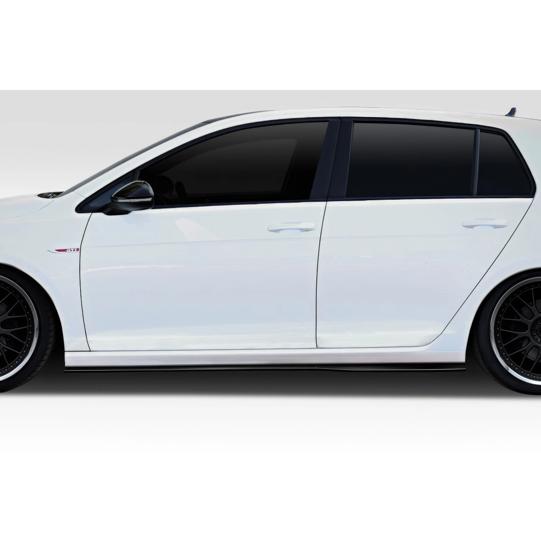 All kind of Exterior/Other Exteriorfor  Volkswagen Golf 2015. 1