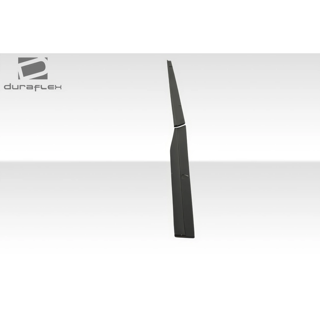 All kind of Exterior/Other Exteriorfor  Volkswagen Golf 2015. 6