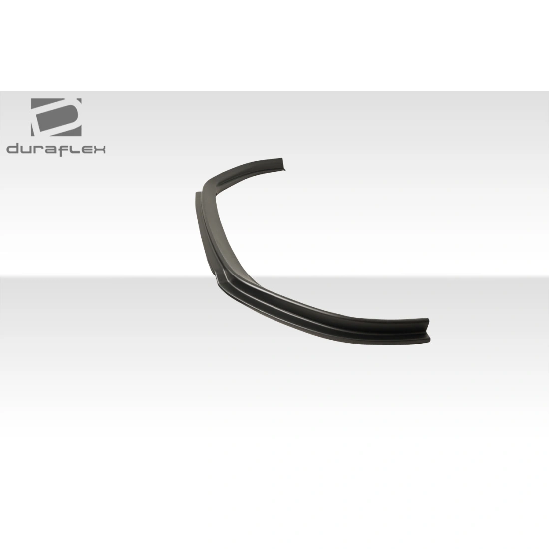 All kind of Exterior/Front Lipsfor Volkswagen Gti 2015. 9