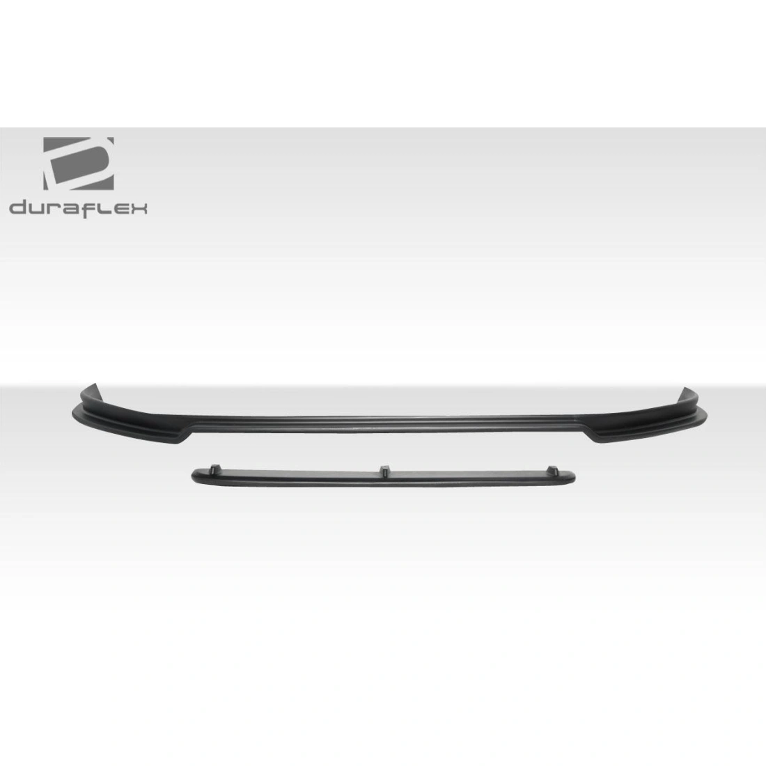 All kind of Exterior/Front Lipsfor Volkswagen Gti 2015. 5