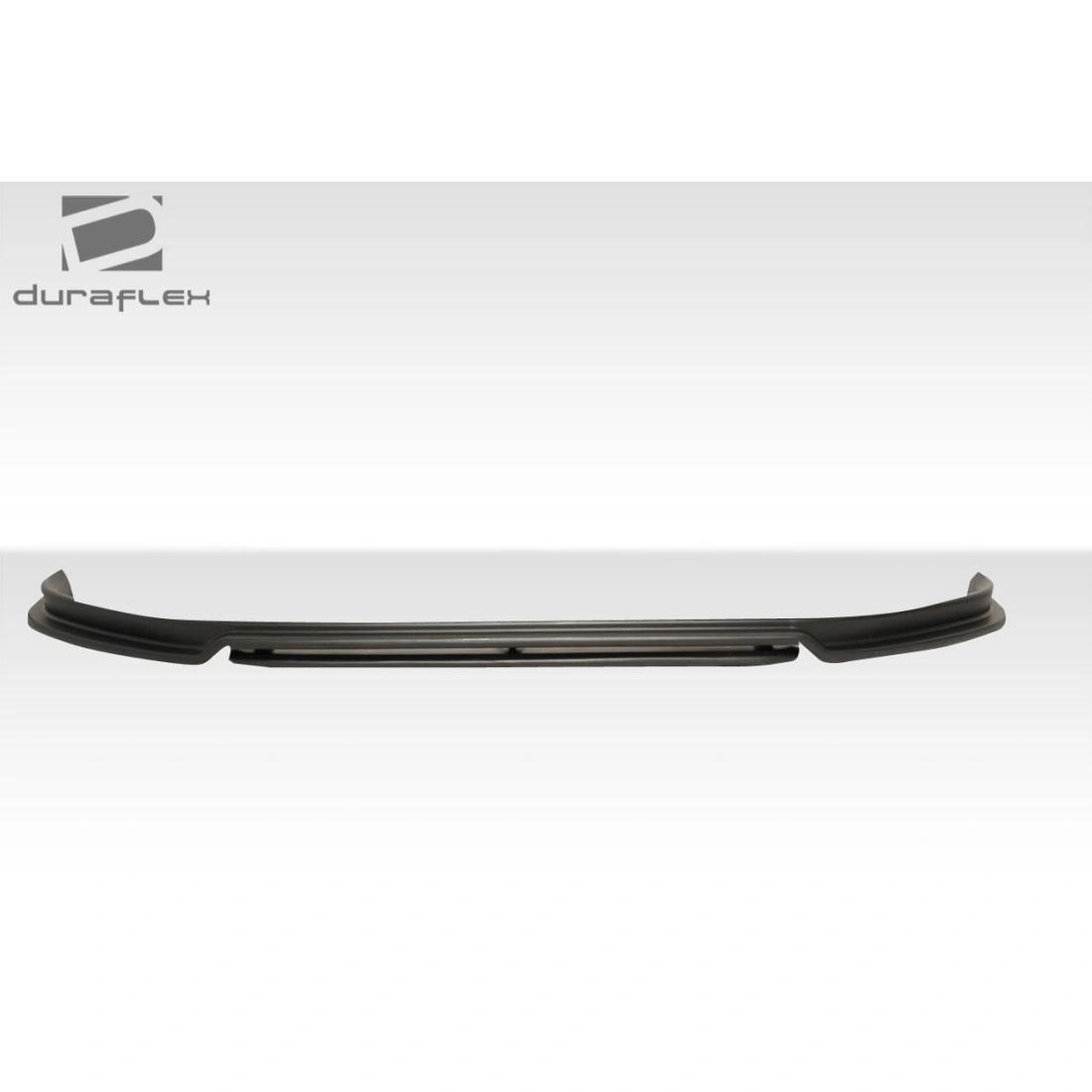 All kind of Exterior/Front Lipsfor Volkswagen Gti 2015. 7