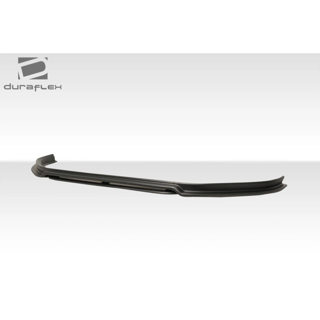 All kind of Exterior/Front Lipsfor Volkswagen Gti 2015. 9