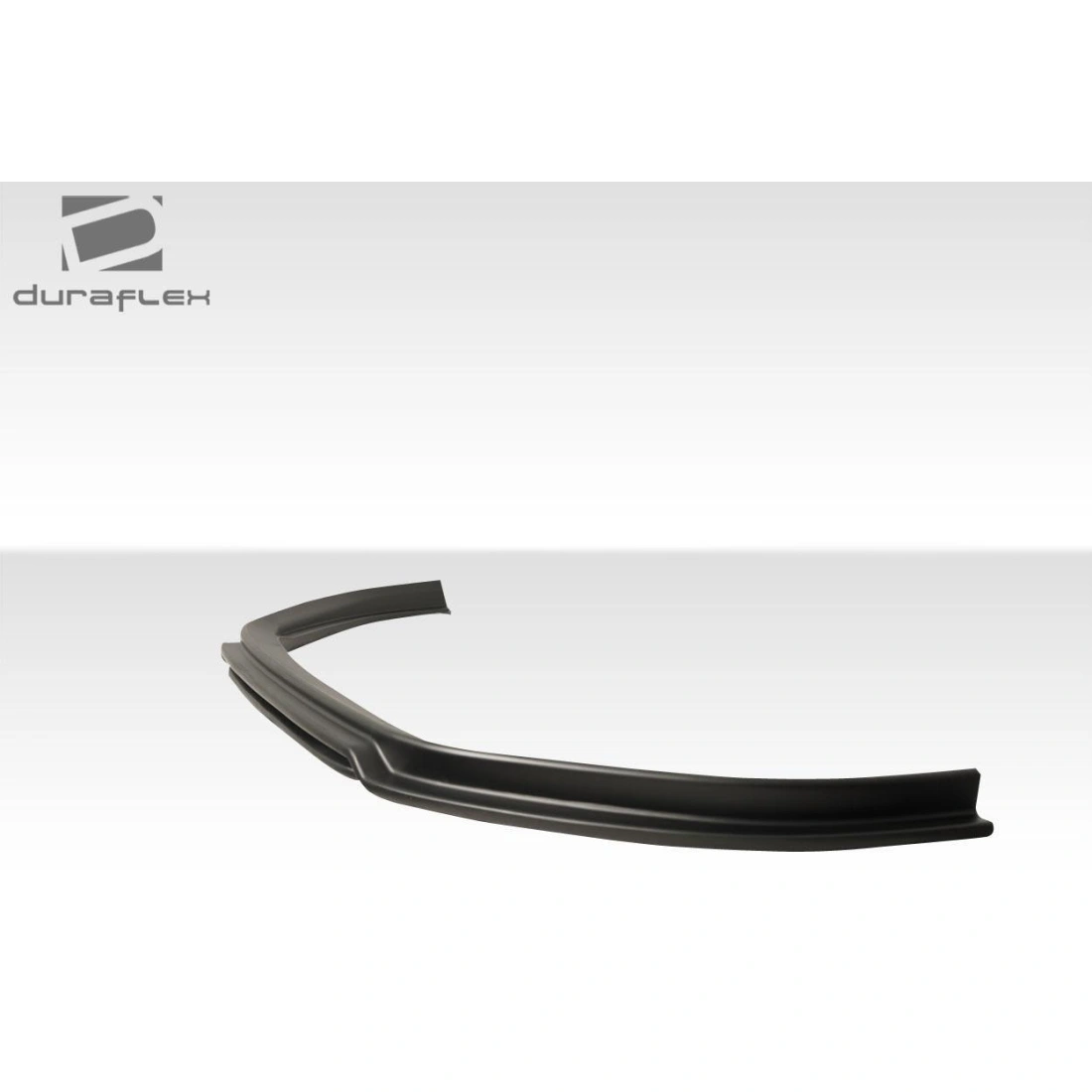 All kind of Exterior/Front Lipsfor Volkswagen Gti 2015. 11