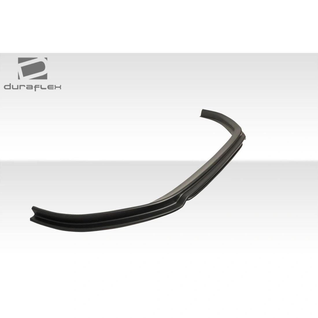 All kind of Exterior/Front Lipsfor Volkswagen Gti 2015. 13