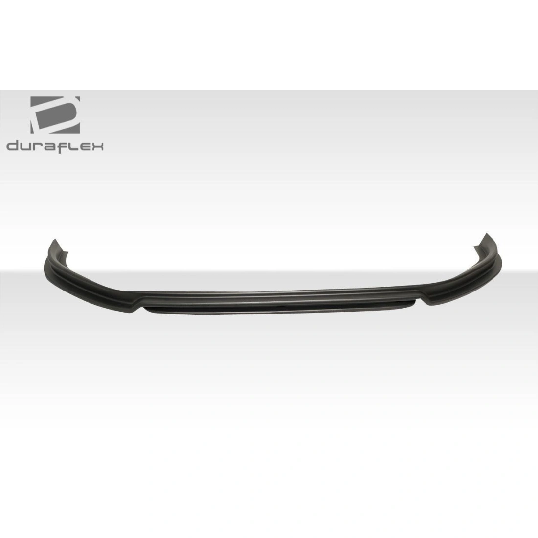 All kind of Exterior/Front Lipsfor Volkswagen Gti 2015. 15