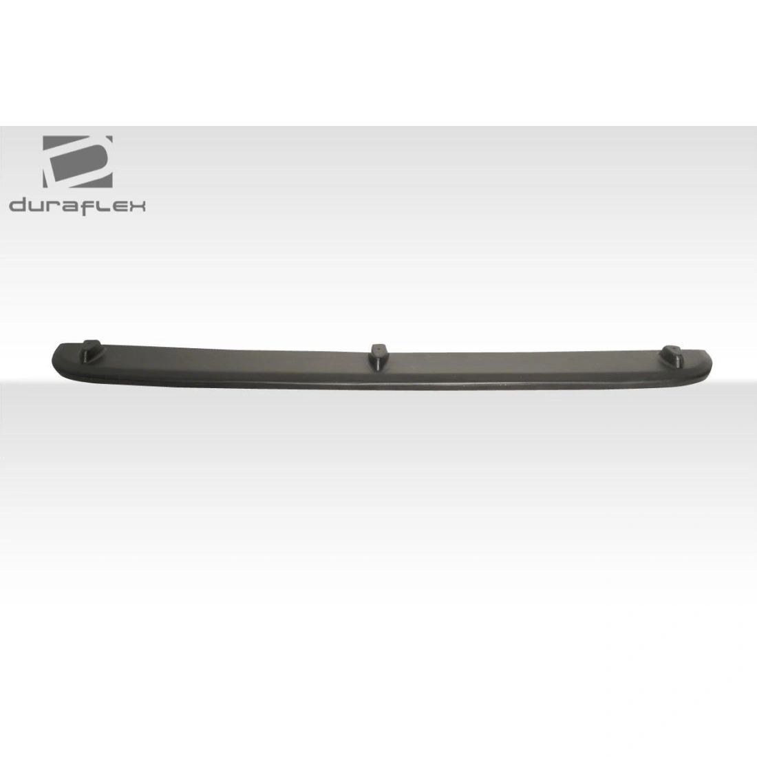 All kind of Exterior/Front Lipsfor Volkswagen Gti 2015. 19