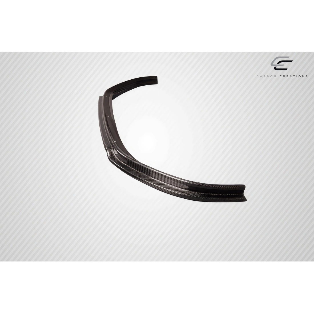 All kind of Exterior/Front Lipsfor  Volkswagen Gti 2015. 5