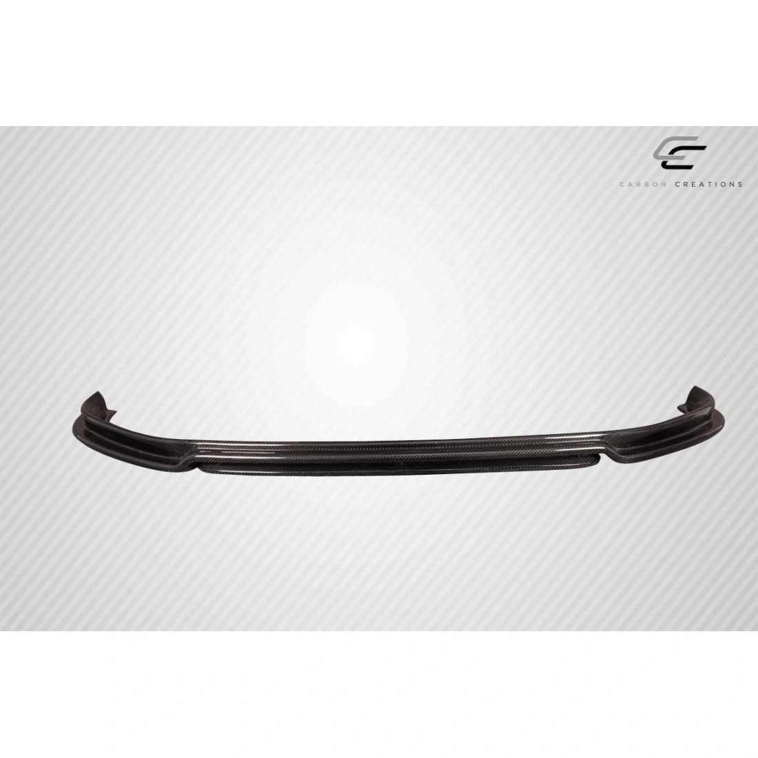 All kind of Exterior/Front Lipsfor  Volkswagen Gti 2015. 4